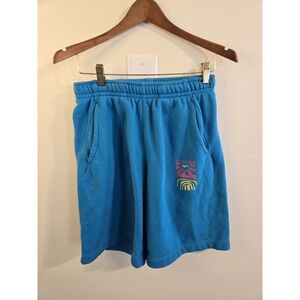 Nike Club Spring Break Fleece‎ Shorts Mens Small